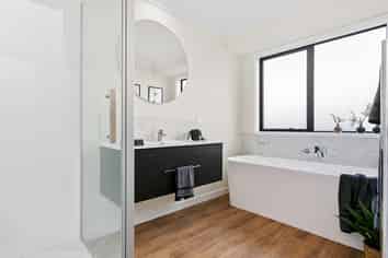 42 Jellicoe Road, Matamata