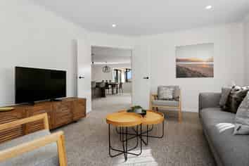 42 Jellicoe Road, Matamata