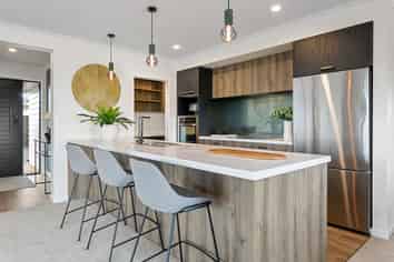 42 Jellicoe Road, Matamata