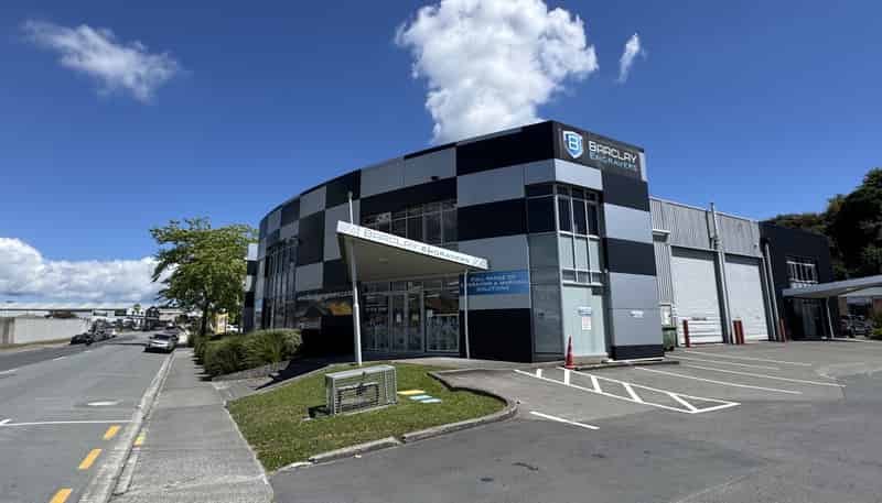 23/65 Maleme Street, Greerton