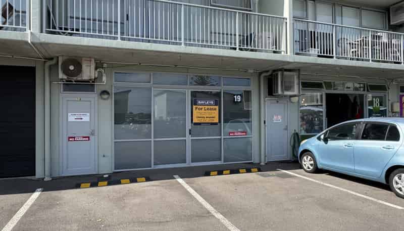 19/60 Parton Road , Papamoa Beach