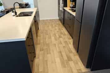 181 Georgina Street, Marshland