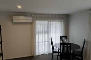 181 Georgina Street, Marshland