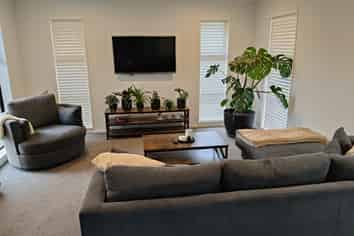 181 Georgina Street, Marshland