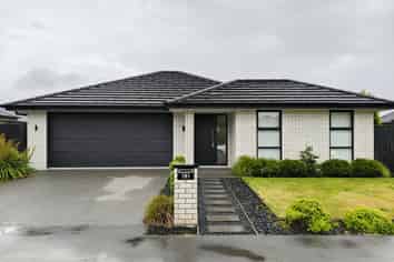 181 Georgina Street, Marshland