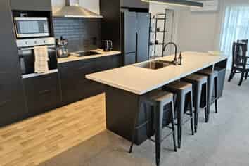 181 Georgina Street, Marshland