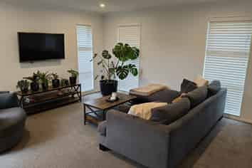 181 Georgina Street, Marshland