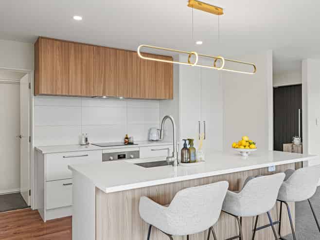 7 Napper Place, Halswell