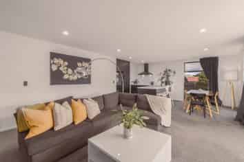 299a Wainoni Road, Avondale