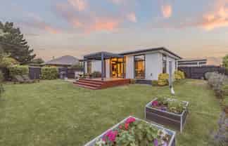 299a Wainoni Road, Avondale
