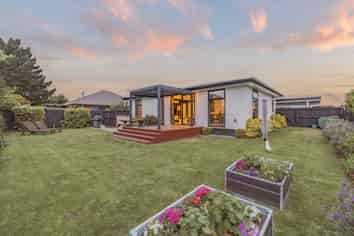 299a Wainoni Road, Avondale