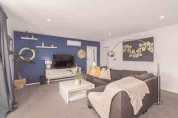 299a Wainoni Road, Avondale