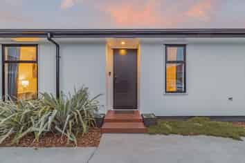 299a Wainoni Road, Avondale