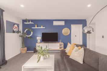 299a Wainoni Road, Avondale