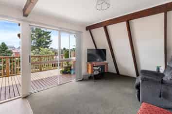 20 Killick Place, Marchwiel