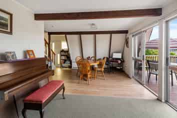 20 Killick Place, Marchwiel