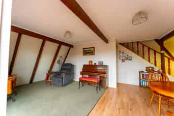 20 Killick Place, Marchwiel