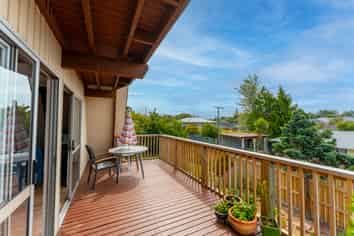 20 Killick Place, Marchwiel