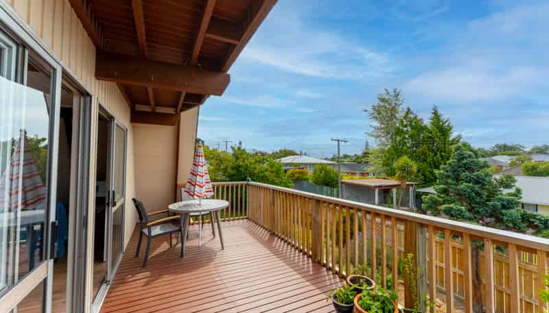 20 Killick Place, Marchwiel