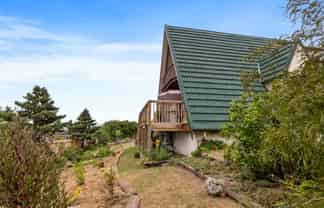 20 Killick Place, Marchwiel