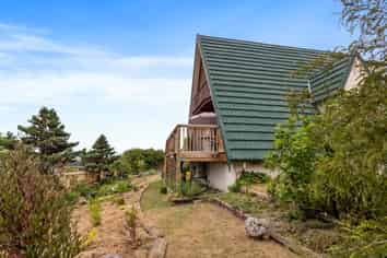 20 Killick Place, Marchwiel