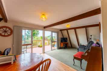 20 Killick Place, Marchwiel