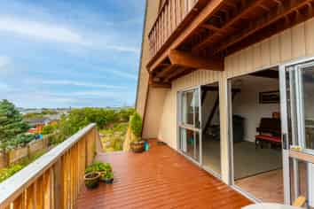 20 Killick Place, Marchwiel