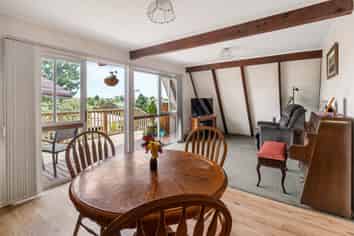 20 Killick Place, Marchwiel