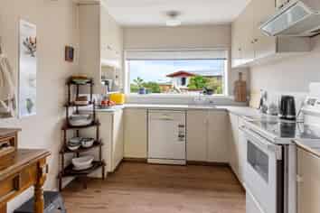 20 Killick Place, Marchwiel