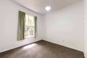 16A Highbury Road, Highbury