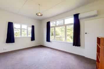 16A Highbury Road, Highbury