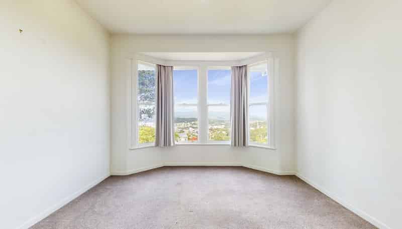 16A Highbury Road, Highbury