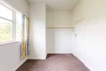 16A Highbury Road, Highbury