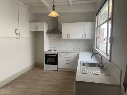 3/126 Emerson Street, Napier South