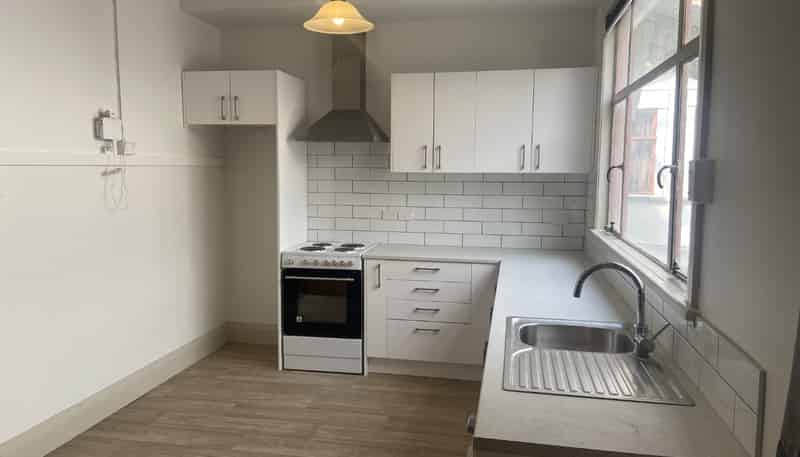 3/126 Emerson Street, Napier South