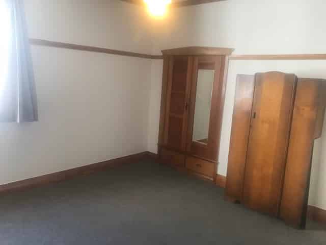 3/126 Emerson Street, Napier South