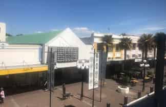 3/126 Emerson Street, Napier South