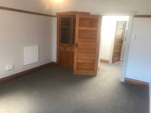 3/126 Emerson Street, Napier South