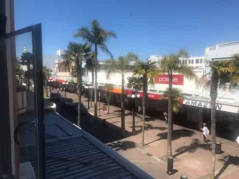 3/126 Emerson Street, Napier South