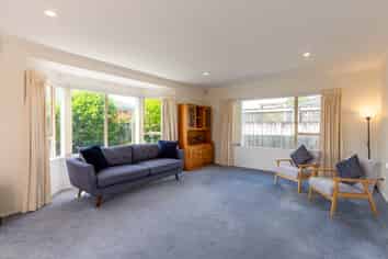 10a Sunburst Court, Paraparaumu Beach