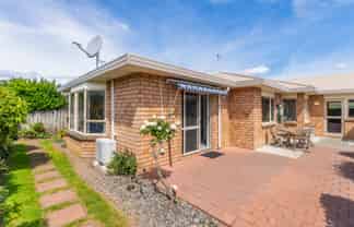 10a Sunburst Court, Paraparaumu Beach