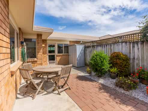 10A Sunburst Court, Paraparaumu Beach