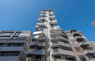 806/111 Dixon Street, Te Aro