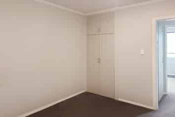 2/13 Bowen Street, Upper Riccarton