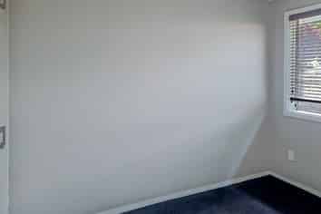 2/13 Bowen Street, Upper Riccarton