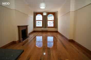 3b Grey Street, Port Chalmers