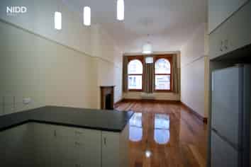 3b Grey Street, Port Chalmers