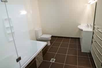 3b Grey Street, Port Chalmers