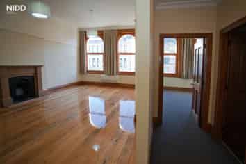 3b Grey Street, Port Chalmers