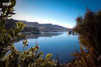 3b Grey Street, Port Chalmers